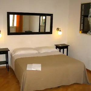 https://guest-house-locanda-gallo.it-tuscanyhotel.com