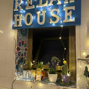relax-house-bari.barihotels.org/