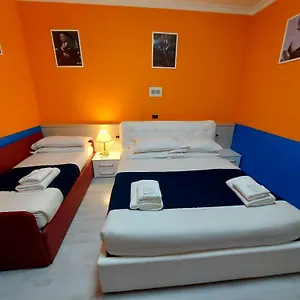 hotel-positano.it-romehotels.com/