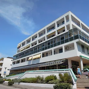 condominio-tonin-b.hotelinveneto.com/