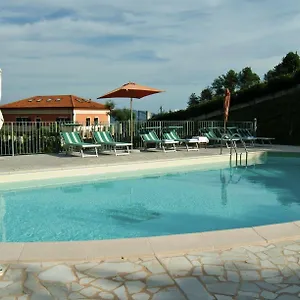 olivium.hotelitalianriviera.com/