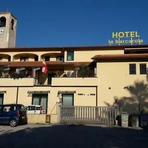 https://hotel-la-barcarola.it-tuscanyhotel.com