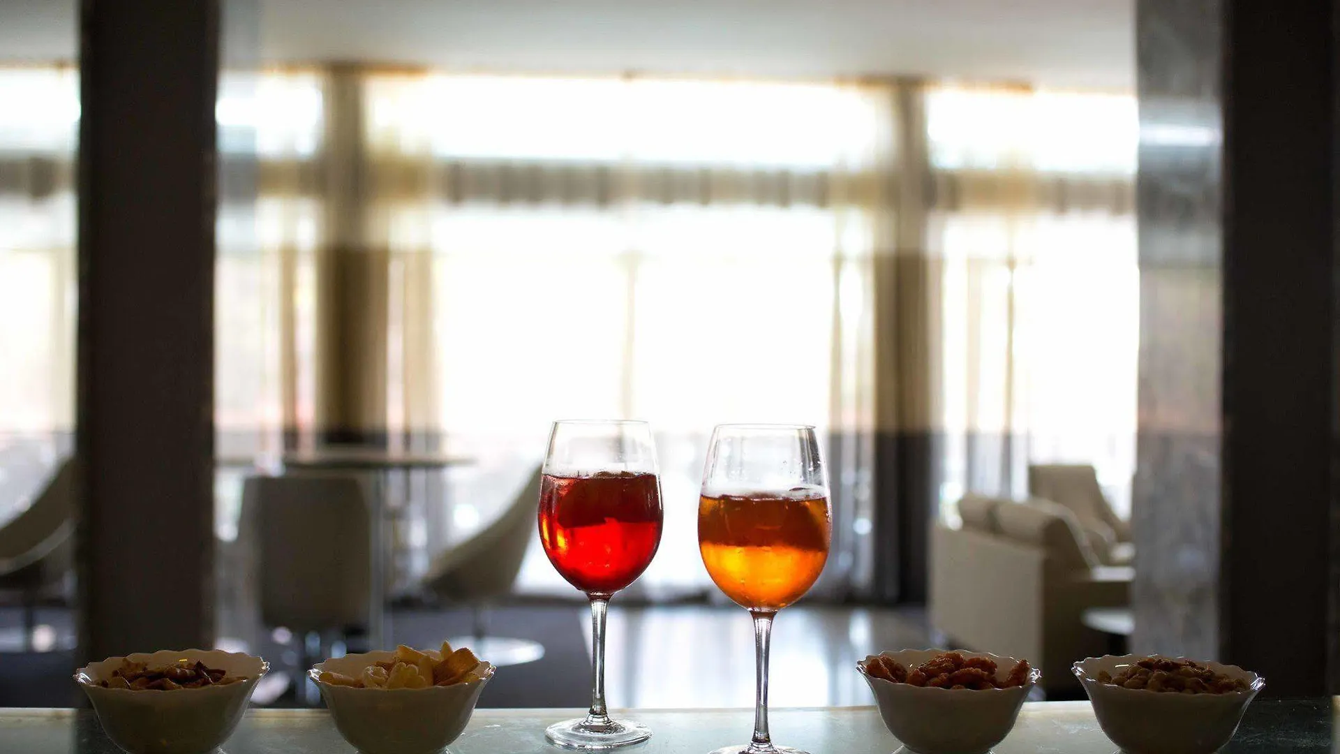 Hotel Miramar Sirmione